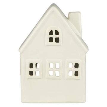 Keraaminen talolyhty 27625-11