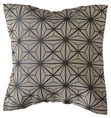 Tyynynpäällinen 45x45 cm