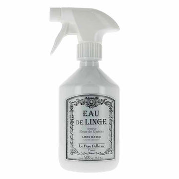 Le Pere Pelletier Silitysvesi 500 ml