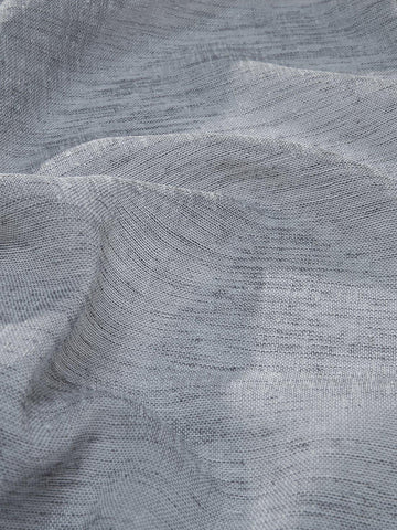 Eveliina purjerengasverho 2 kpl 140x250 cm