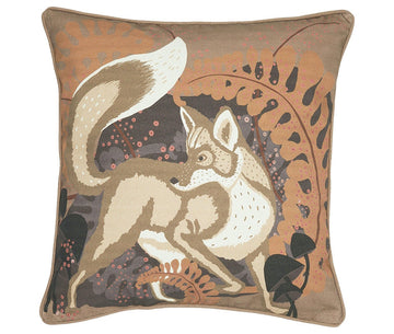 Tyynynpäällinen Roffe