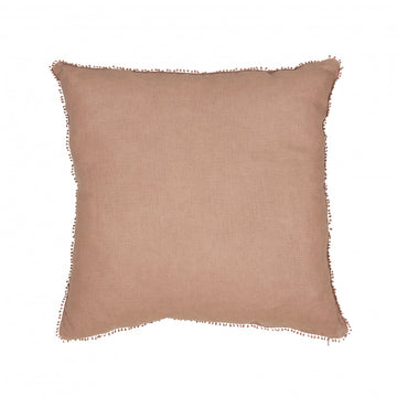 Matheo tyynynpäällinen pellavaa