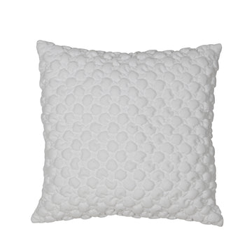 Bubbel tyynynpäällinen 50x50 cm