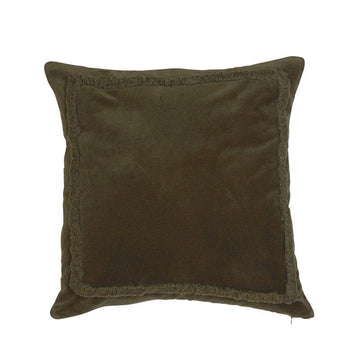 Anton tyynypäällinen 45x45 cm