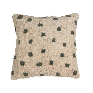 Margo tyynynpäällinen 48 x 48 cm