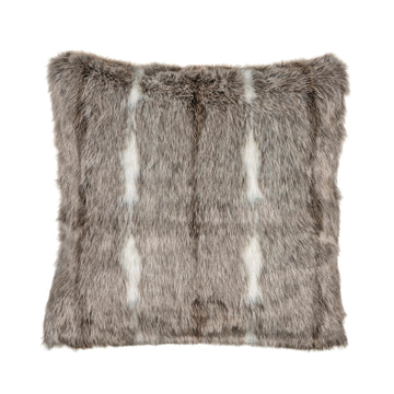 Lapland tyynynpäällinen