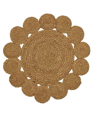 Juutti tabletti Dal