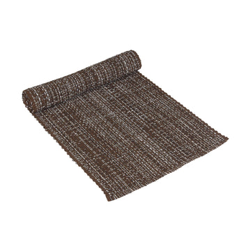 Dixie kaitaliina 35x120 cm monta väriä