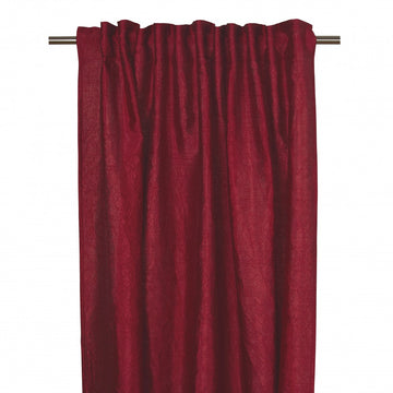 Celeste verho 2 kpl 130x250 cm monta väriä