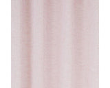Eveliina verhot 2 kpl 140 x 280 cm monta väriä
