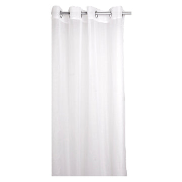 Purjerengasverho Elin 2 kpl 130x230 cm