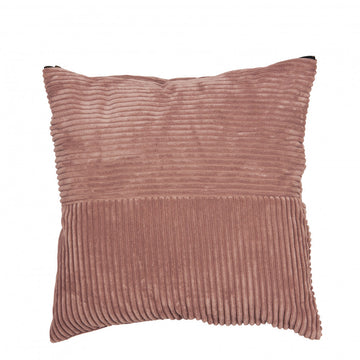 Isac tyynynpäällinen 50 x50 cm