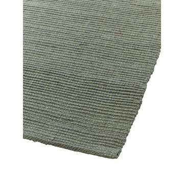 Juutti kaitaliina 35x120 cm, monta värivaihtoehtoa