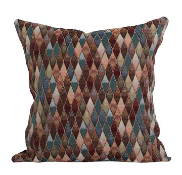 Jaquard/Japeto tyynynpäällinen 43x43 cm