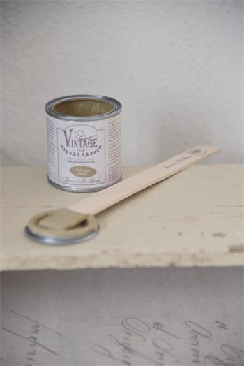 Vintage Paint Antique Sand 100 ml