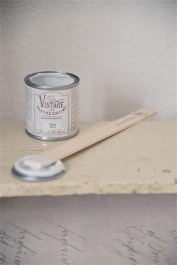 Vintage Paint Baby Blue 100 ml
