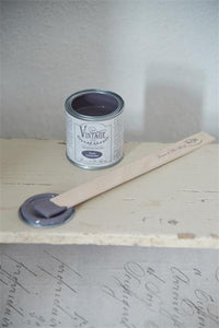 Vintage Paint Dark Lavender 100 ml