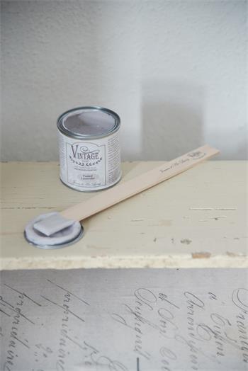 Vintage Paint Faded Lavender 100 ml