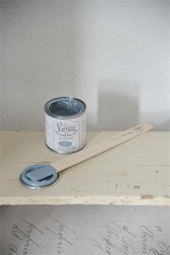 Vintage Paint Ocean Blue 100 ml