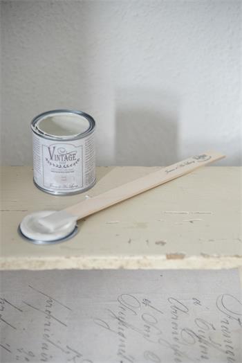 Vintage paint soft sand 100 ml