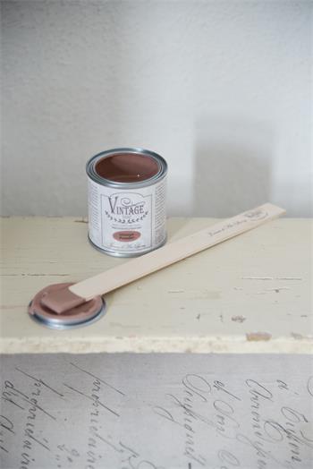 Vintage Paint Vintage Powder 100 ml