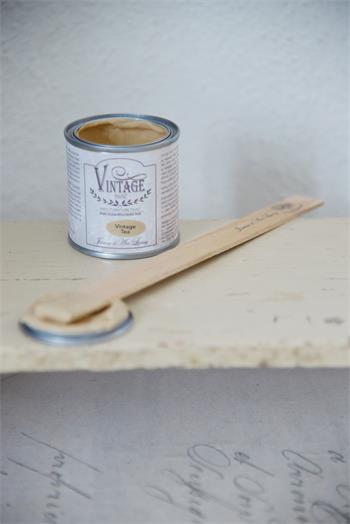 Vintage Paint Vintage Tea 100 ml