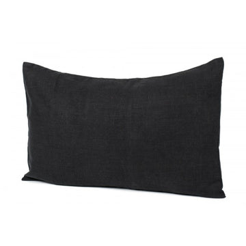 Propriano pellava tyynynpäällinen 40x60 cm