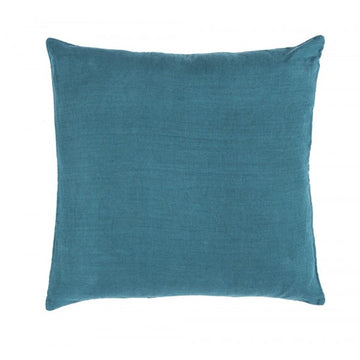 Viti pellava tyynynpäällinen