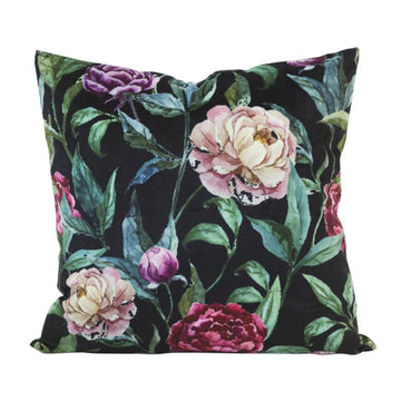 Pioni tyynynpäällinen