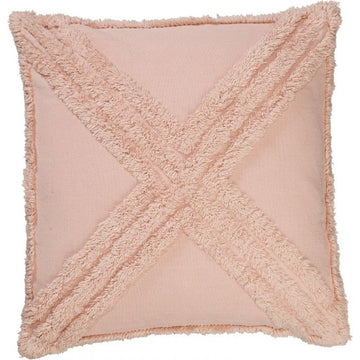 Sarah tyynynpäällinen kolme väriä