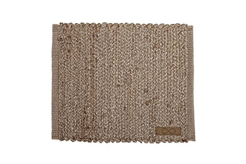 Juutti tabletti 45 x 35 cm
