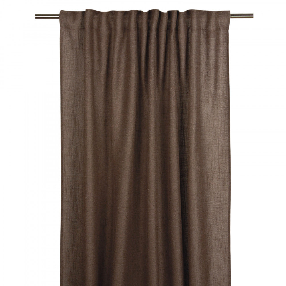 Pöytäliina  Vide Ø 160 cm