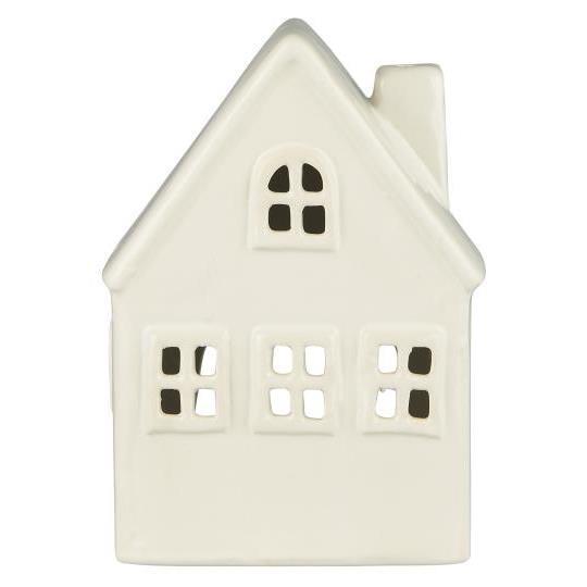 Keraaminen talolyhty 27625-11