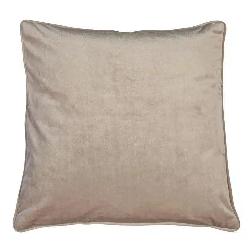 Fondaco Velvet sametti tyynynpäällinen 45 x 45 cm, monta väriä