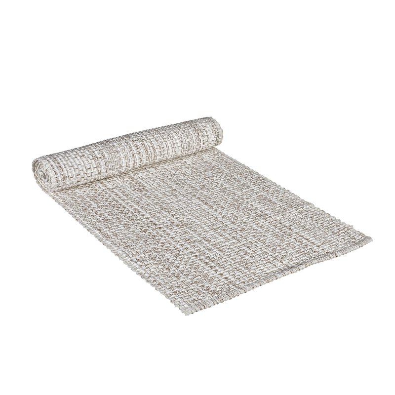 Dixie kaitaliina 35x120 cm monta väriä