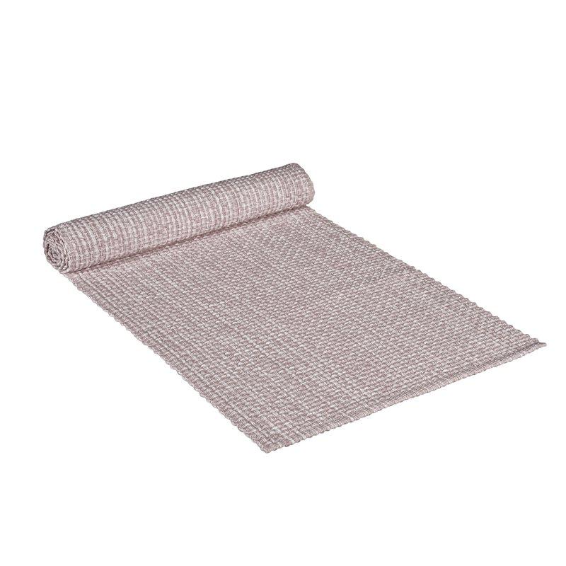 Dixie kaitaliina 35x120 cm monta väriä