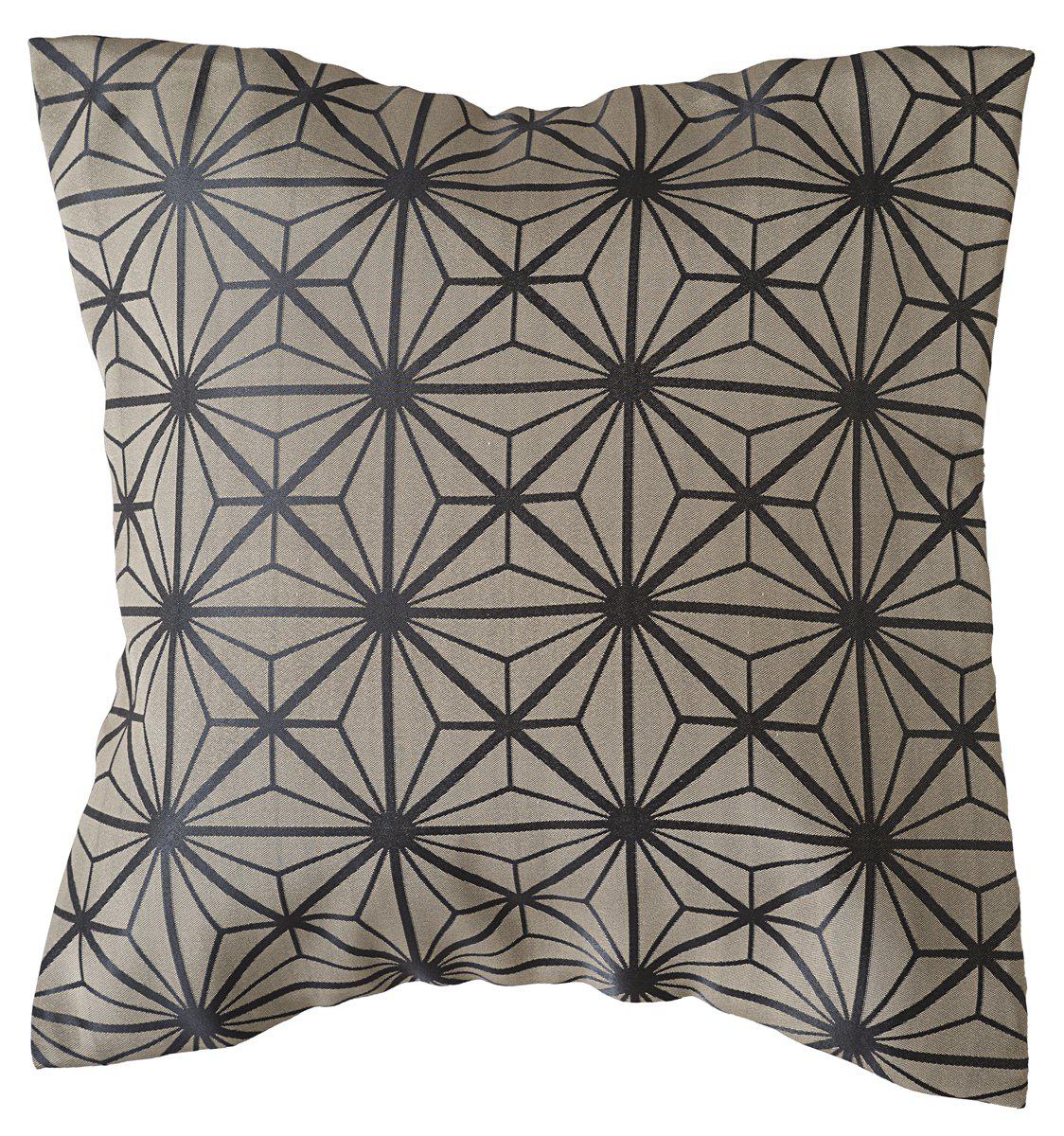 Tyynynpäällinen 45x45 cm