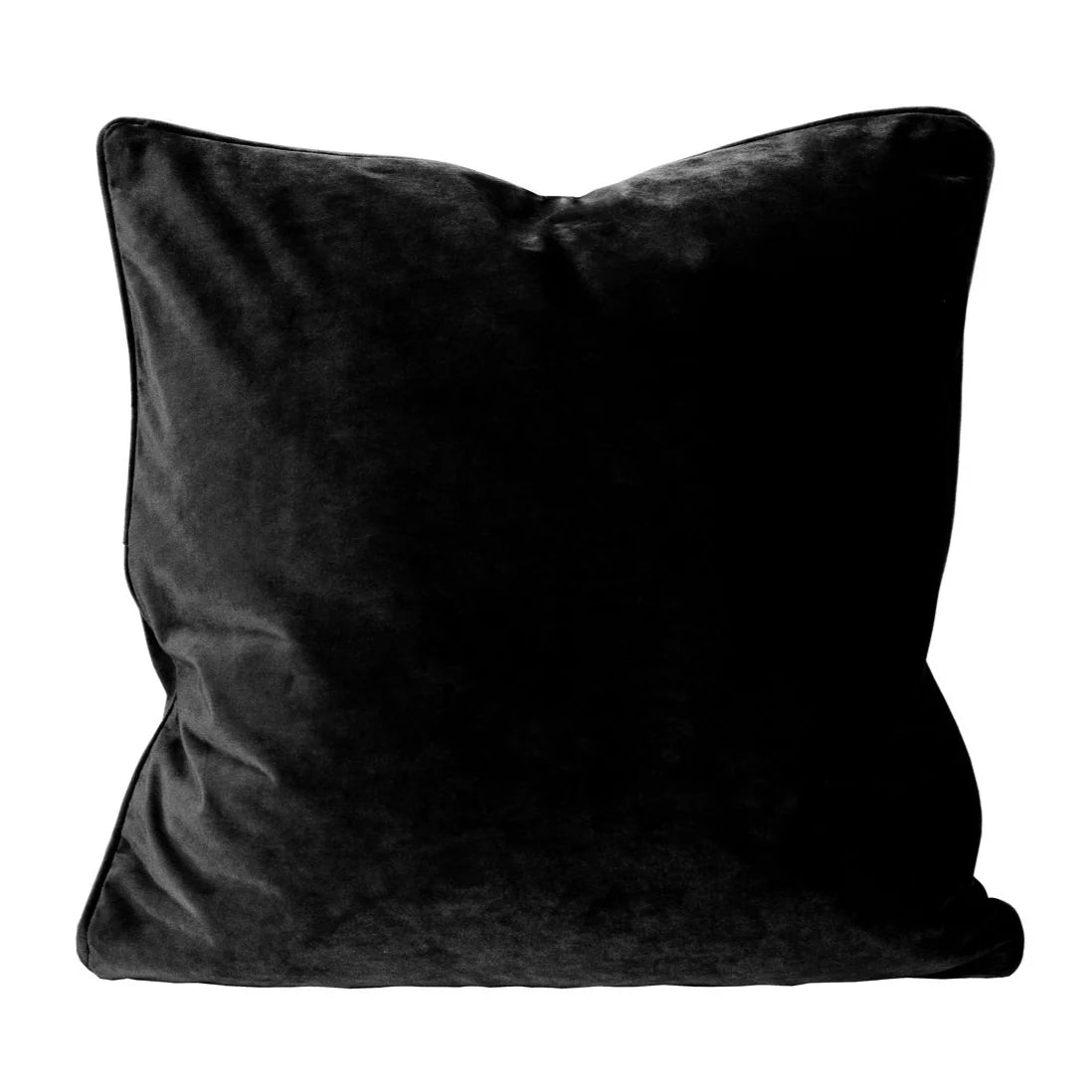 Svanefors Elise samettityynynpäällinen monta väriä