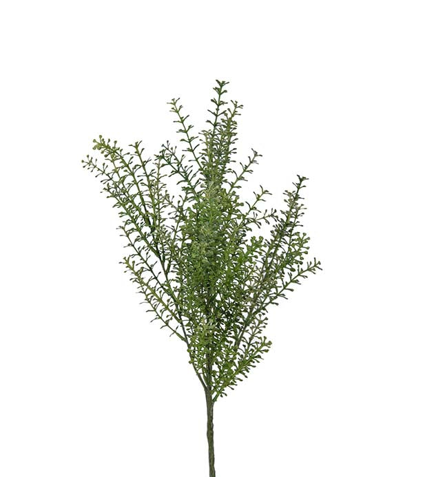 Viherkasvi oksa Taskuruoho 65 cm