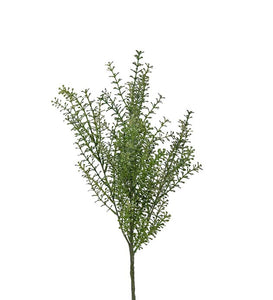 Viherkasvi oksa Taskuruoho 65 cm