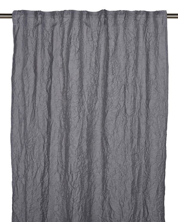 Fondacon Caroline verhot 2 kpl 130 x 280  cm