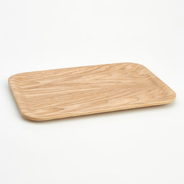 Puutarjotin pieni, Piirongilta