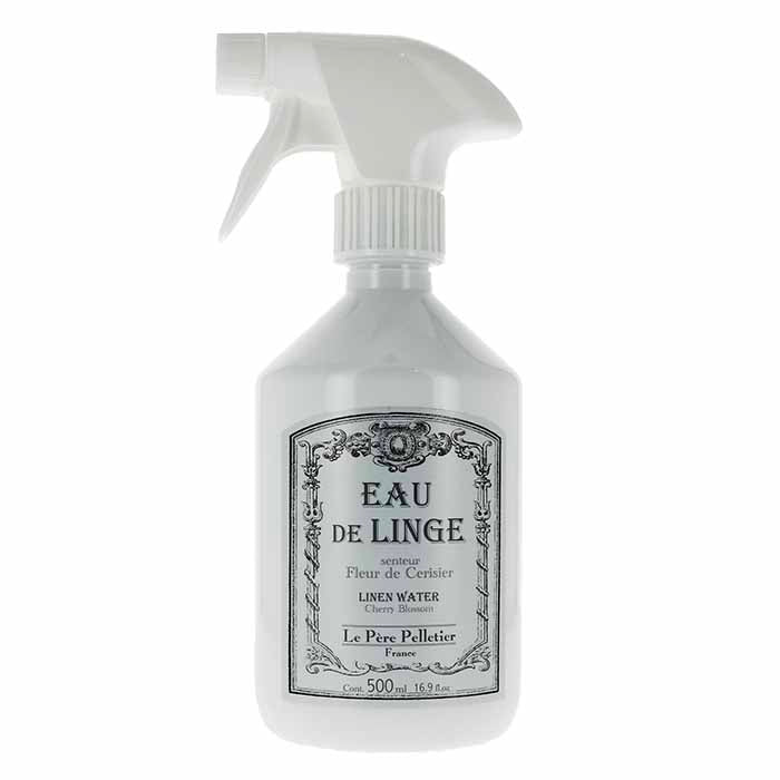 Le Pere Pelletier Silitysvesi 500 ml