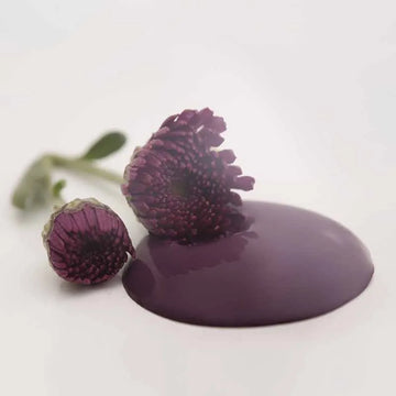 Vintage Paint 700 ml Posh Plum