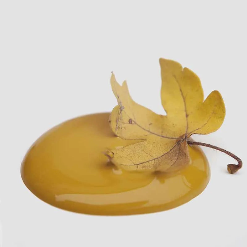 Vintage Paint 700 ml Marvellous Mustard