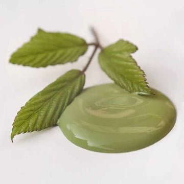 Vintage Paint 700 ml Lavish Lime