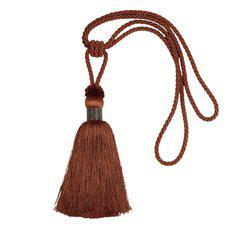 Fondaco Ceasar ruoste verhotupsu 22 cm