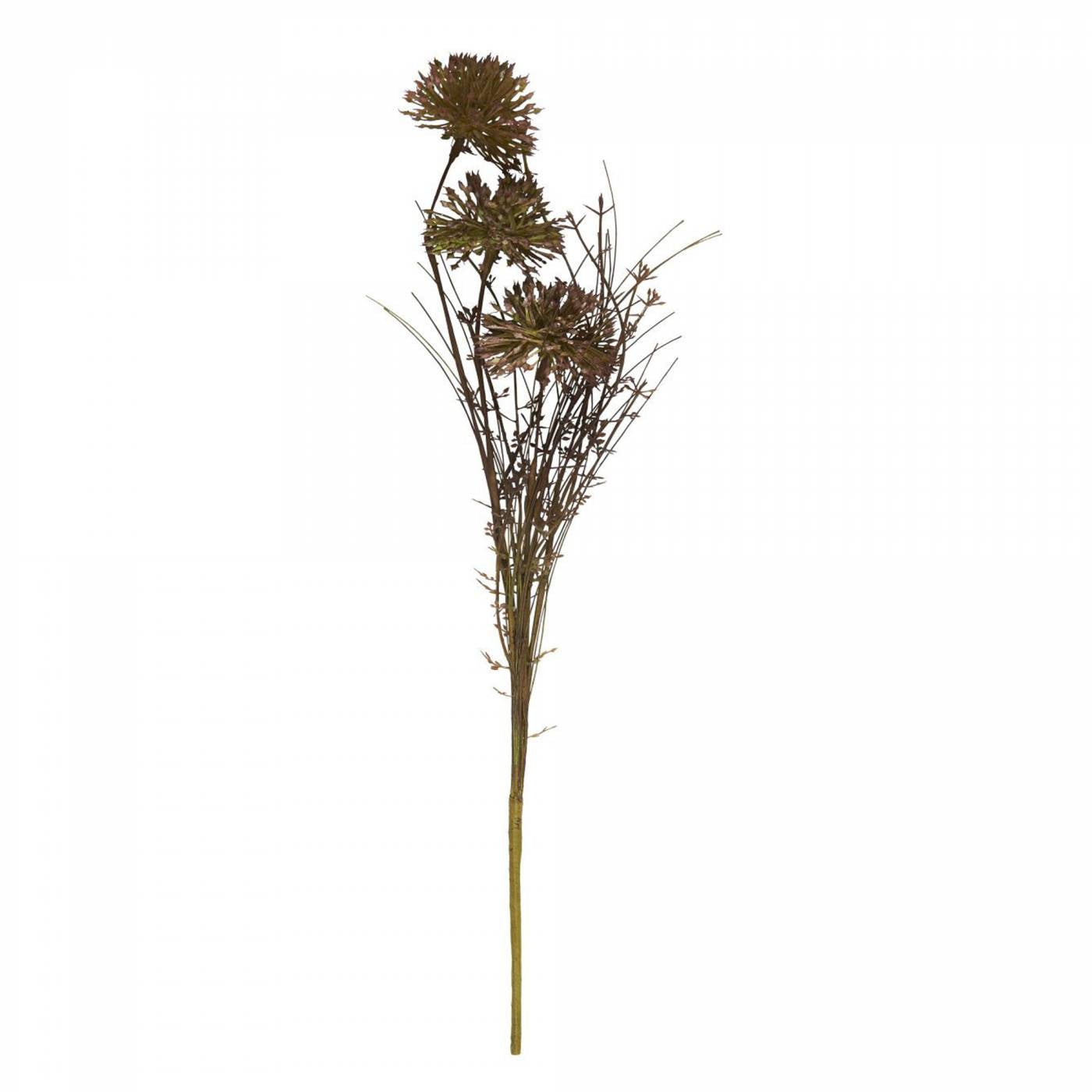 Ib Laursen tekokukka 60 cm