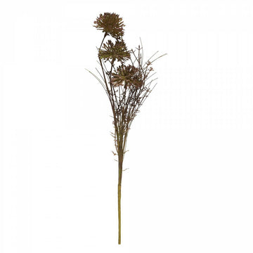Ib Laursen tekokukka 60 cm