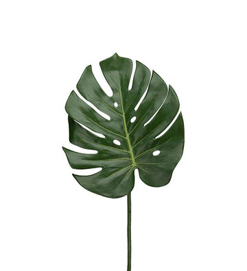 Mr Plant peikonlehti tekokasvi 60 cm